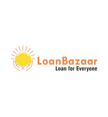 Loan Bazaar